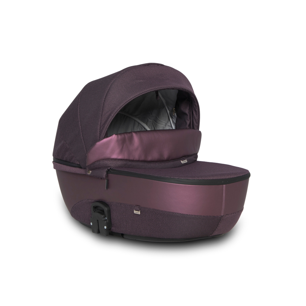 Универсальная коляска 2 в 1 Riko Nano Pro