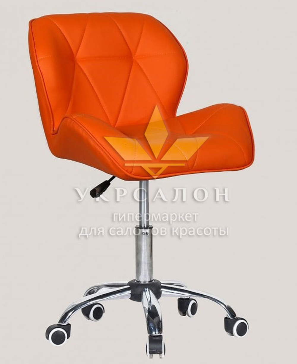 Стул мастера Paris