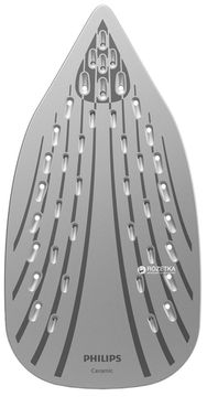 Праска PHILIPS EasySpeed Plus GC2148/30