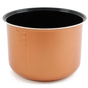 Чаша для мультиварок Redmond RB-C602