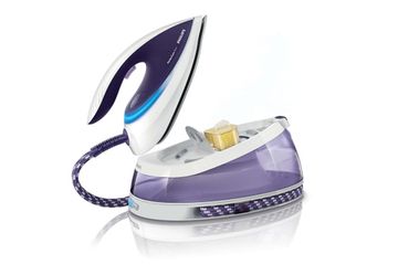 Картридж від накипу Philips GC002/00