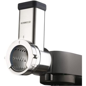 Насадка до комбайна Kenwood AT643 терка