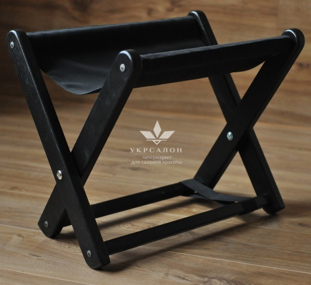 Підставка для сумки Apolo black