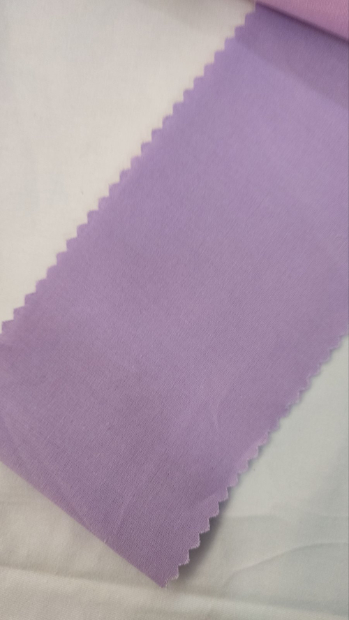 Ранфорс однотонный (2.4)