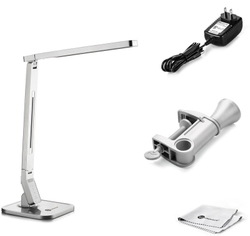 Настольная бестеневая лампа TaoTronics TT-DL07