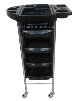 Перукарський візок 006