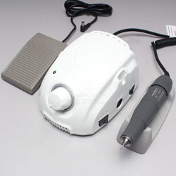 Фрезер Марафон-3 Чемпион, оригинал H37L1 white