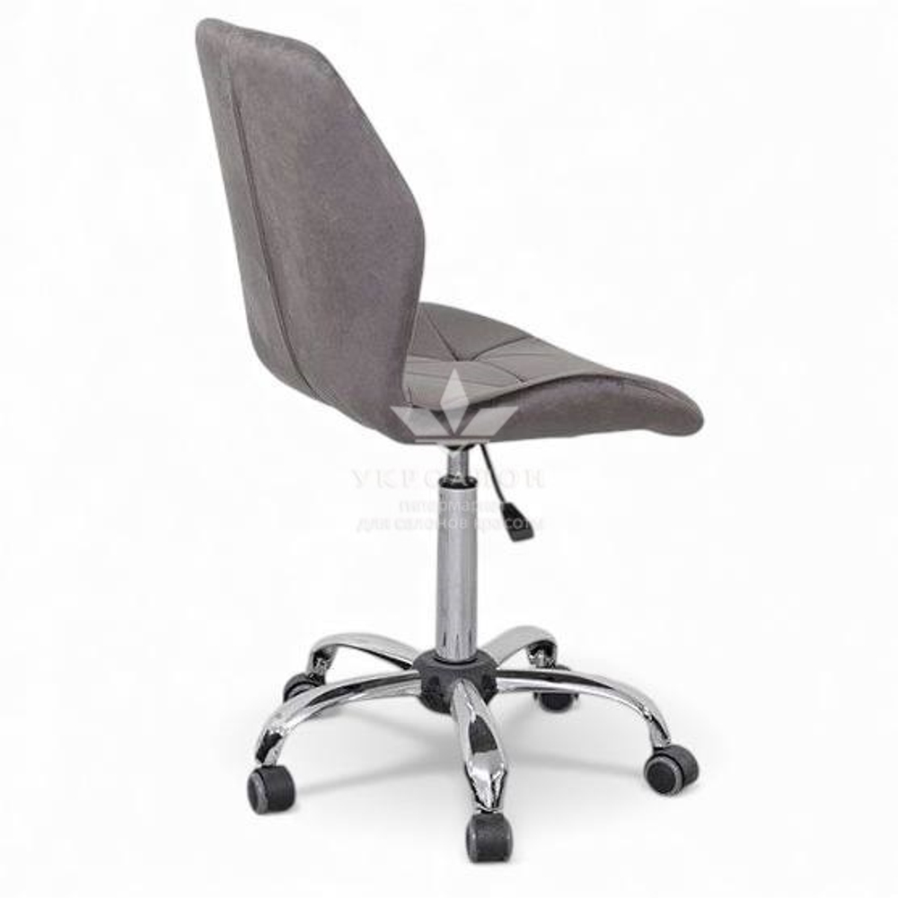 Стульчик мастера Margo