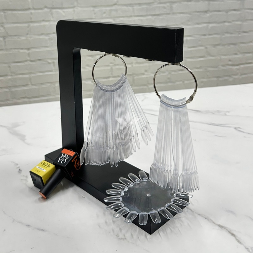 Подставка для типсов TIP-01m