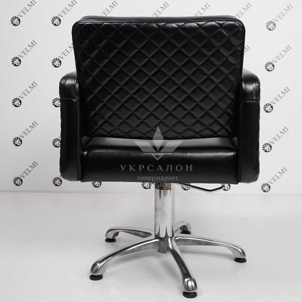 Перукарське крісло Polo Lux