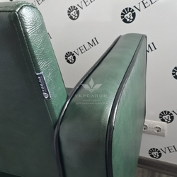 Парикмахерское кресло SALMA