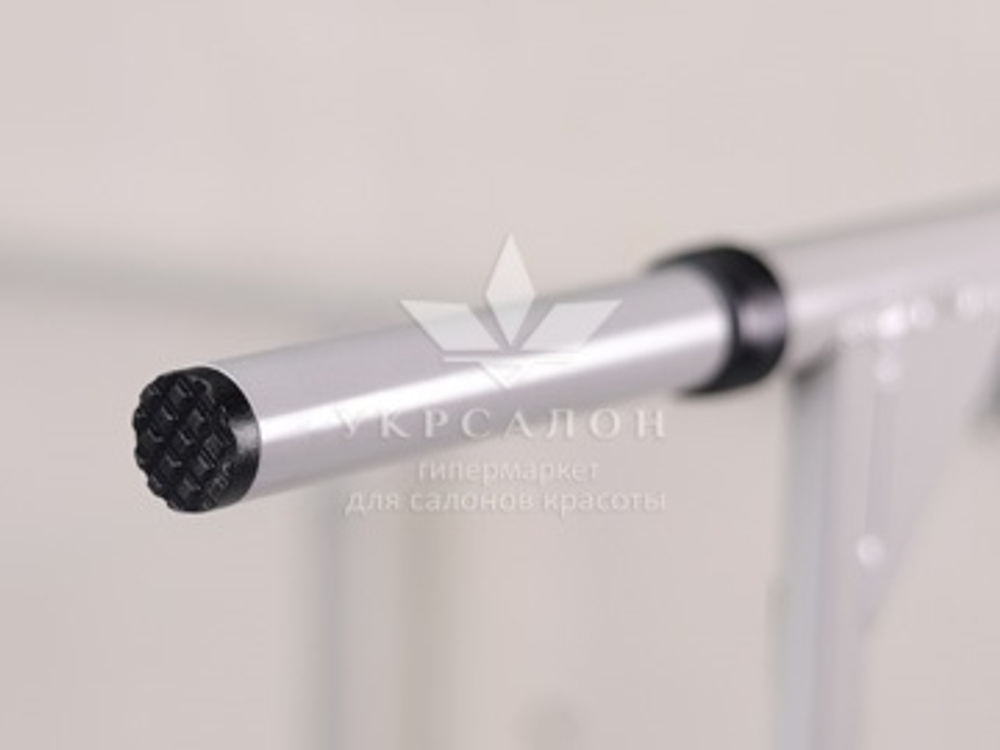 Складной массажный стол VER