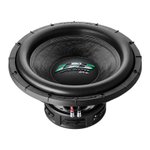 Apocalypse DB-SA275 D2