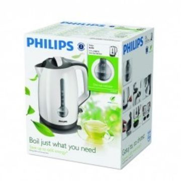 Електрочайник Philips HD4649/55