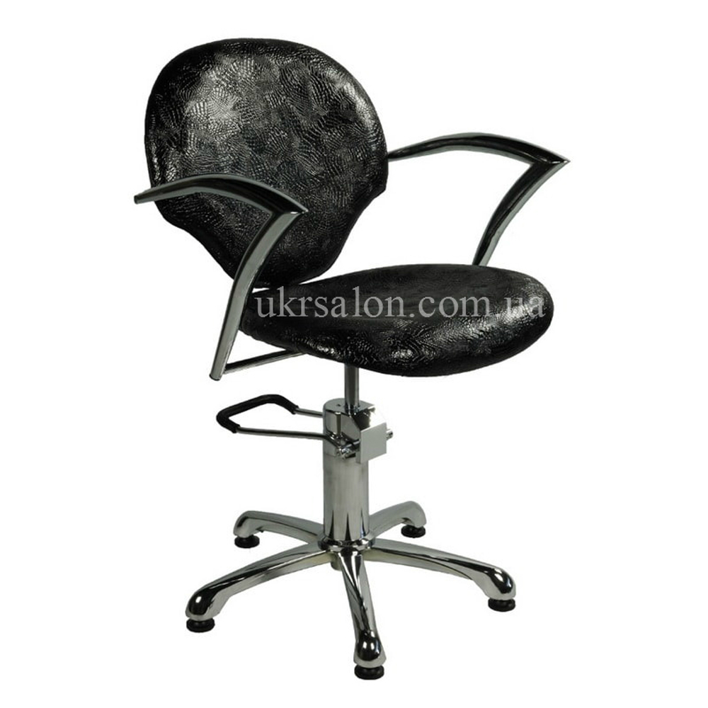 Крісло на гідравлічної помпі ZD-338