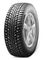 Kumho I'Zen RV Stud 225/65 R17 106T XL