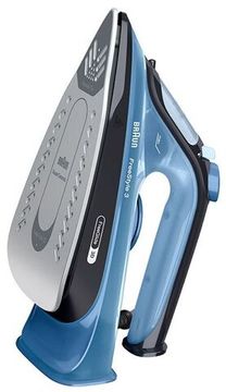 Праска Braun FI 3194 BK