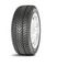 Sava Intensa HP 195/50 R15 82V