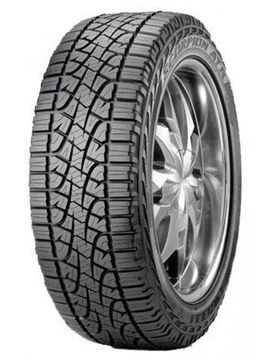 Pirelli Scorpion ATR 275/65 R17 115T