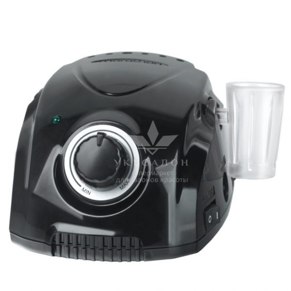 Фрезер Марафон-3 Чемпион, оригинал H35SP1