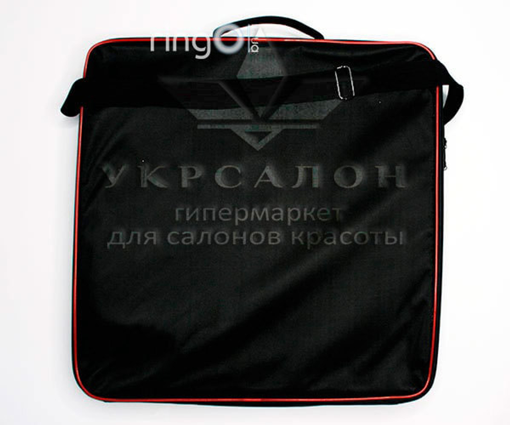 Кольцевая лампа ringO Bi-Color