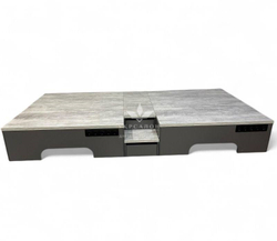 Подиум Mark для кресла педикюрного Pod-05v