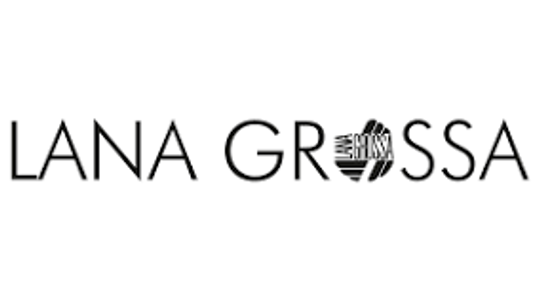 Lana Grossa (Италия)