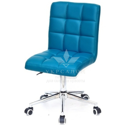 Стульчик мастера Rio new