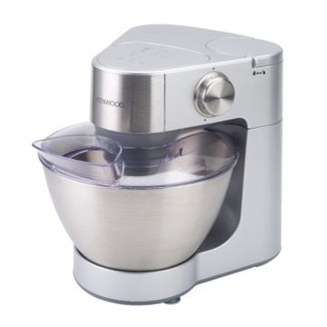 Кухонна машина Kenwood KM 286