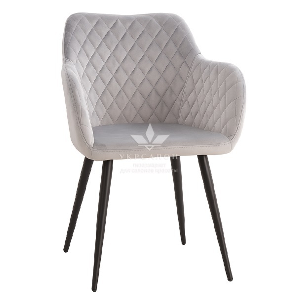 Стульчик для клиента Arno