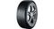 Continental CrossContact LX Sport 245/60 R18 105T