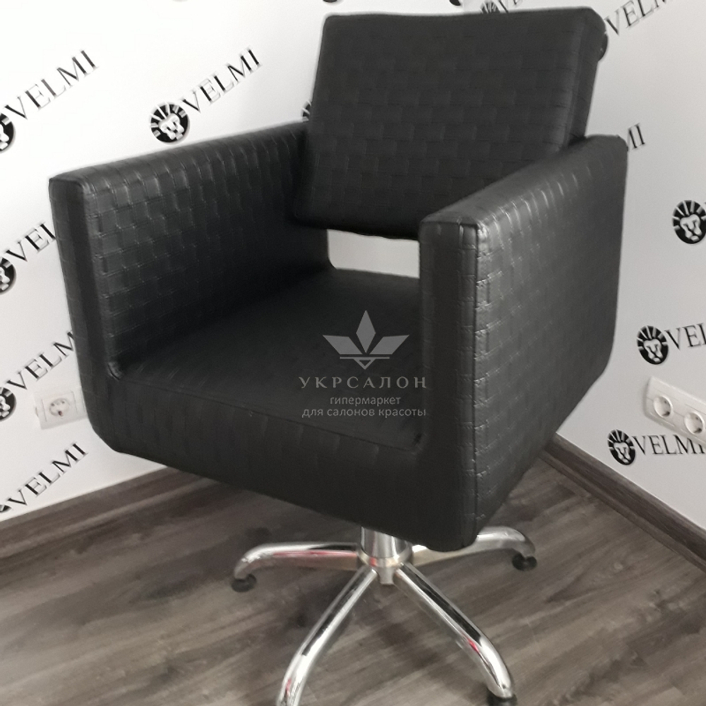 Парикмахерское кресло Mark