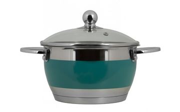 Набір посуду 6 предметів Krauff 26-189-039