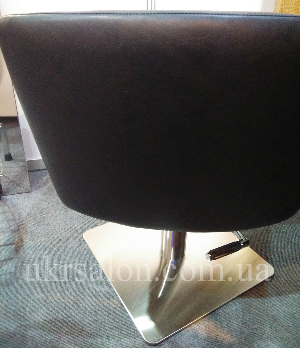 Крісло клієнта prestige