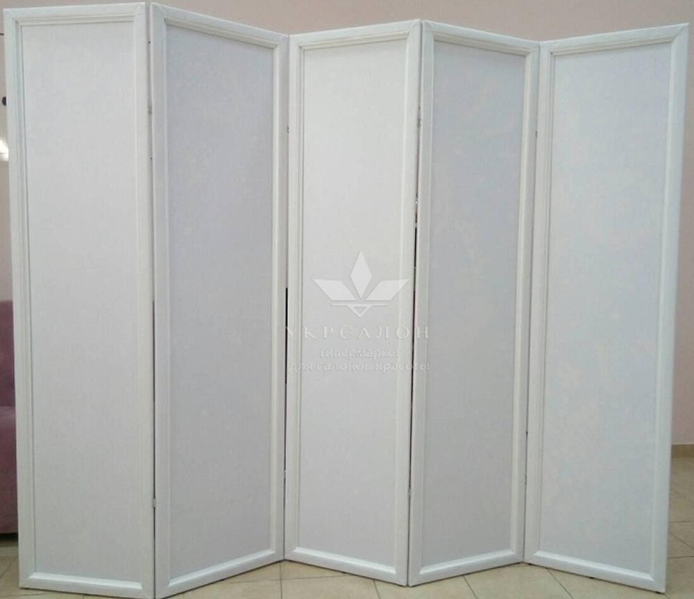 Ширма Бетон