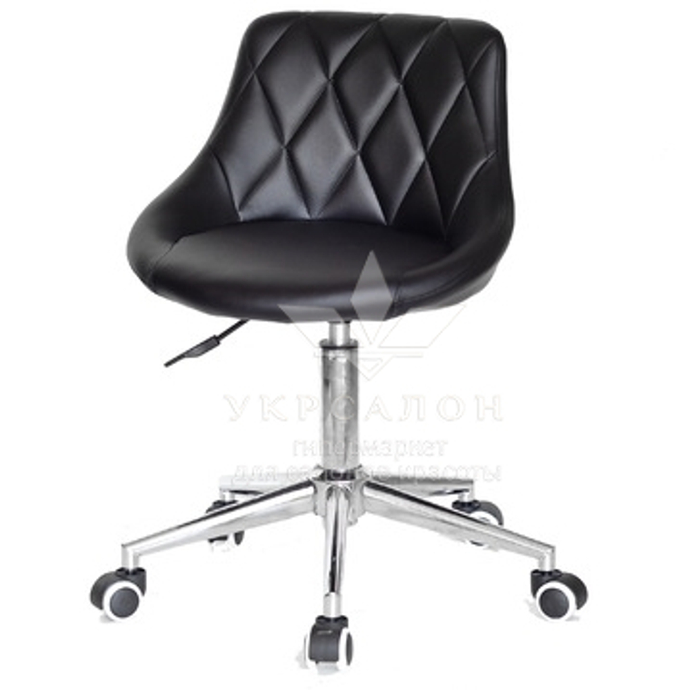 Стільчик майстра Lari new