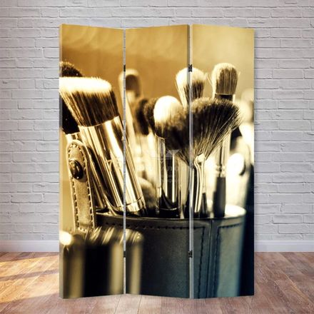 ширма Brushes