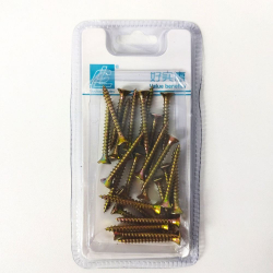 Шуруп саморез, 30 мм