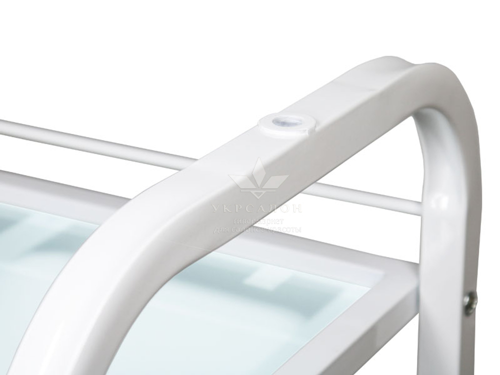 Косметологическая тележка R-42