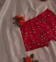 ДЛЯ ЧОЛОВІКІВ