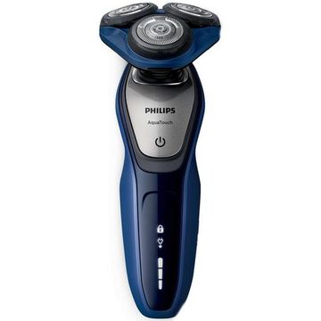 Електробритва Philips S5600/41