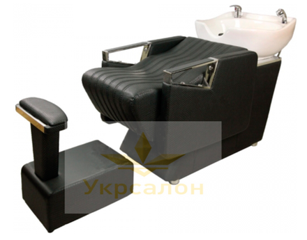 Кресло-мойка ZD-2250