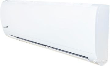 Кондиціонер NEOCLIMA NS-30AHEw/NU-30AHEw