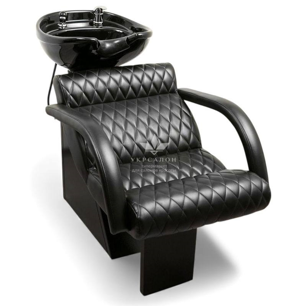 Перукарська мийка Markiza