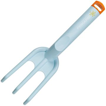 Культиватор Fiskars Inspiration (1003670/137133)