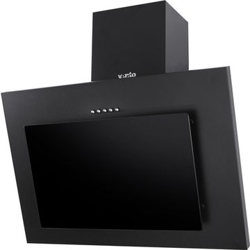 Витяжка VENTOLUX TIVOLI 60 BK (950) PB