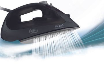 Праска TEFAL Comfort Glide FV2675
