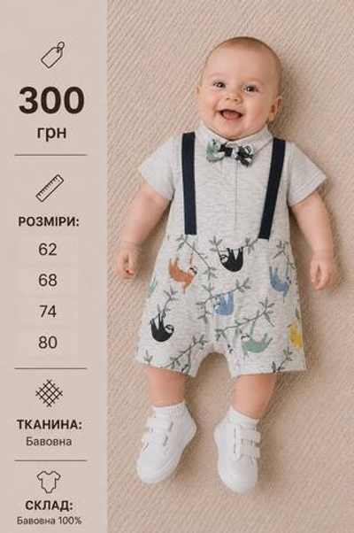 Пісочник, кулір ТМ "P4"