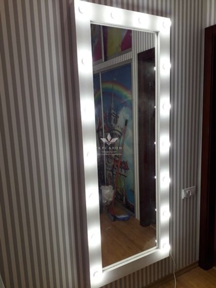 Зеркало Apolo ЗРК52