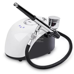 Аэрограф BT-19